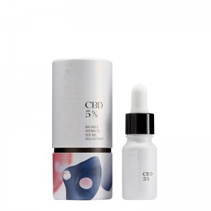 Потребителски кутии за хартия, кутии за вино, козметика, храна.